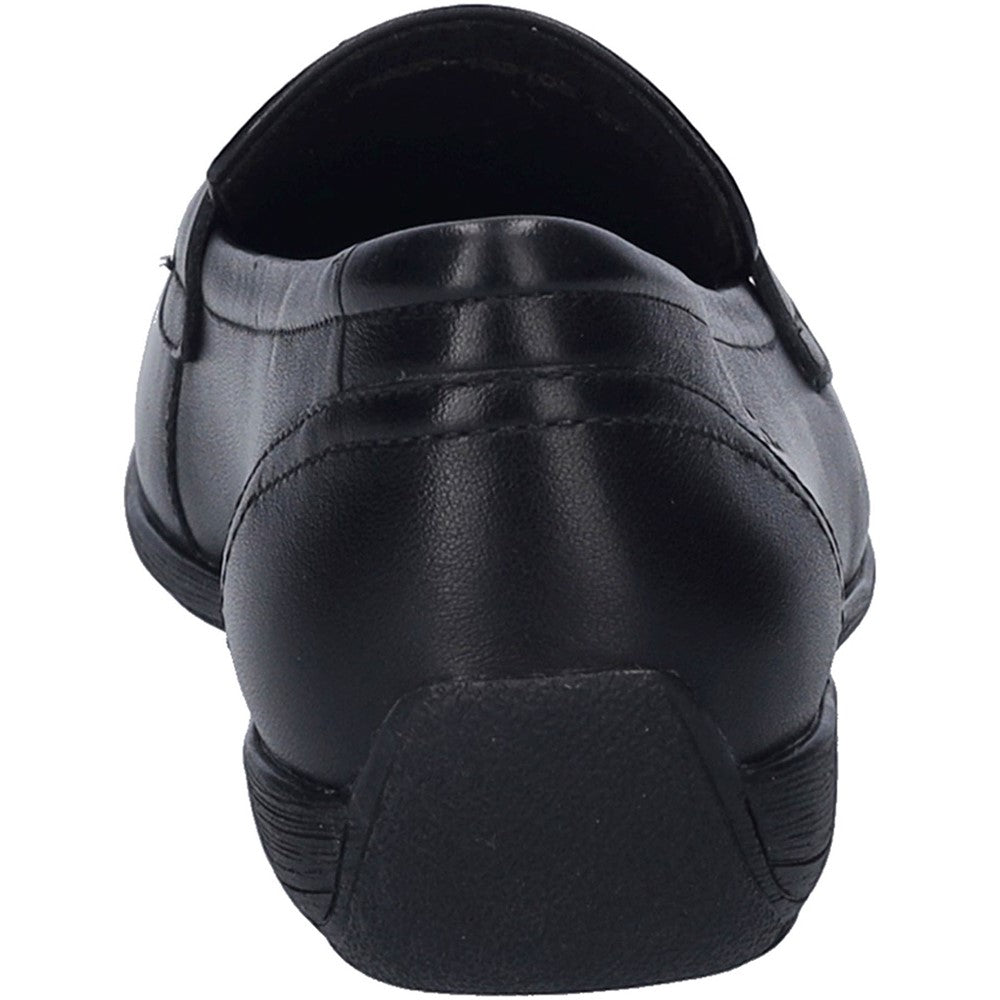 Josef Seibel Fenja 22 Loafers