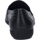 Josef Seibel Fenja 22 Loafers