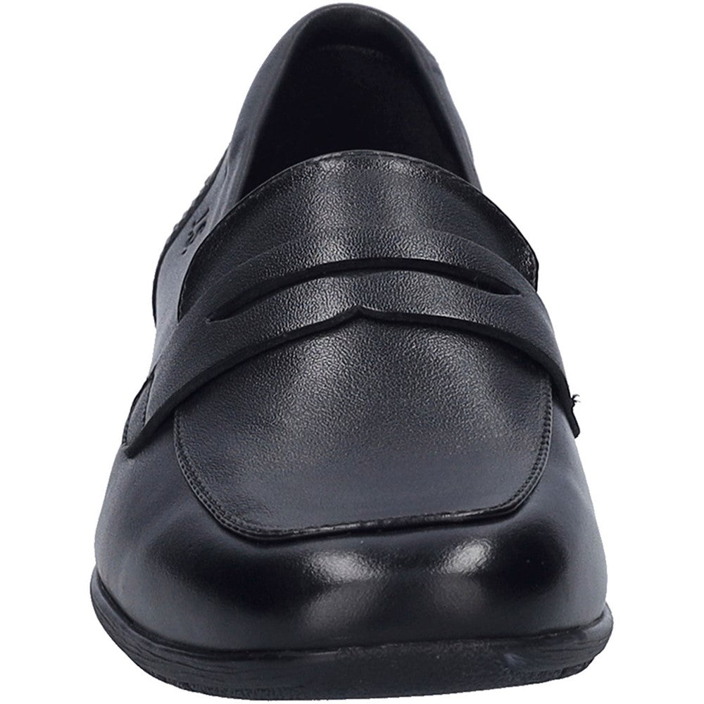 Josef Seibel Fenja 22 Loafers