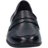 Josef Seibel Fenja 22 Loafers