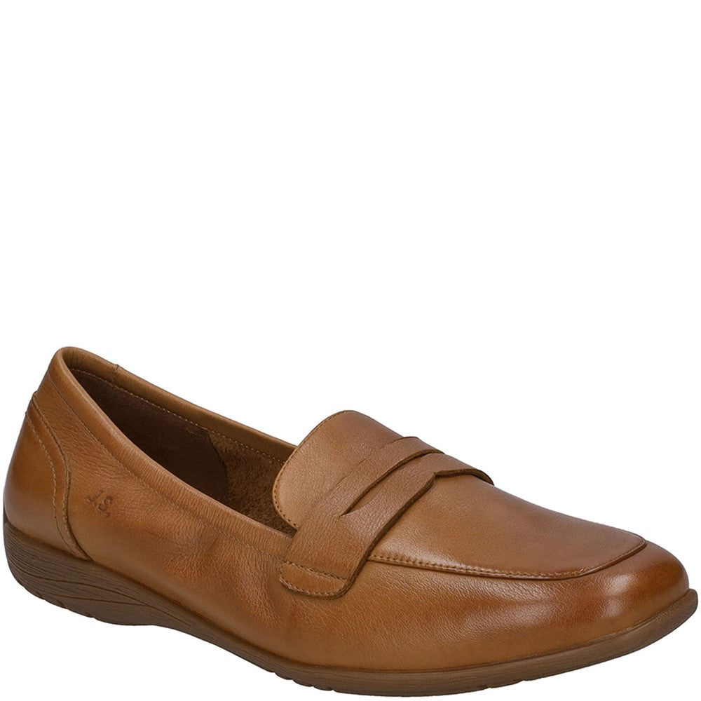 Josef Seibel Fenja 22 Loafers