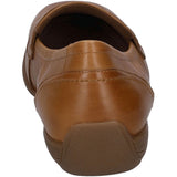 Josef Seibel Fenja 22 Loafers