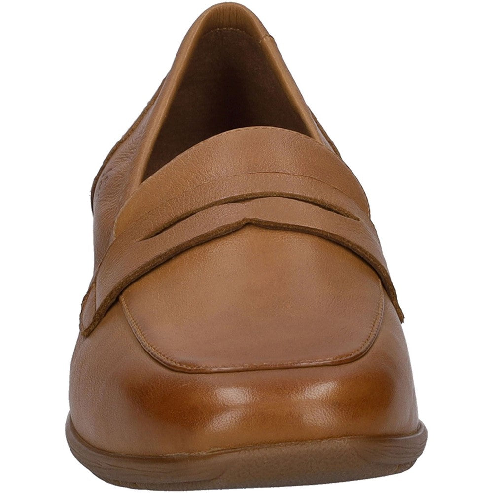 Josef Seibel Fenja 22 Loafers