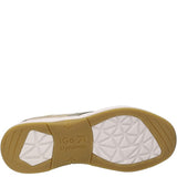 Josef Seibel Elli 09 Trainer