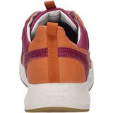 Josef Seibel Elli 09 Trainer