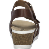 Josef Seibel Quinn 16 Sandal