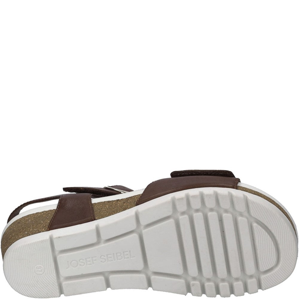 Josef Seibel Quinn 16 Sandal