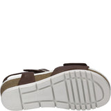 Josef Seibel Quinn 16 Sandal