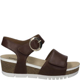 Josef Seibel Quinn 16 Sandal