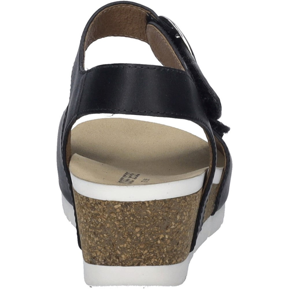 Josef Seibel Quinn 16 Sandal