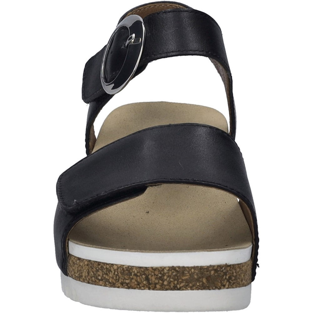 Josef Seibel Quinn 16 Sandal