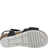 Josef Seibel Quinn 16 Sandal