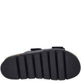Josef Seibel Alice 01 Sandal