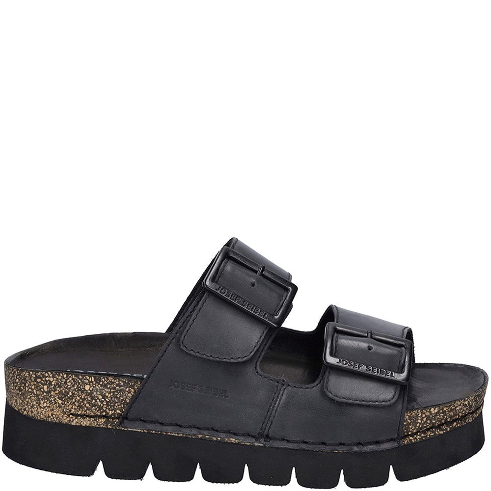 Josef Seibel Alice 01 Sandal
