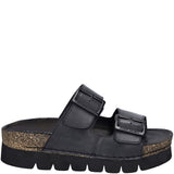 Josef Seibel Alice 01 Sandal