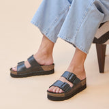 Josef Seibel Alice 01 Sandal