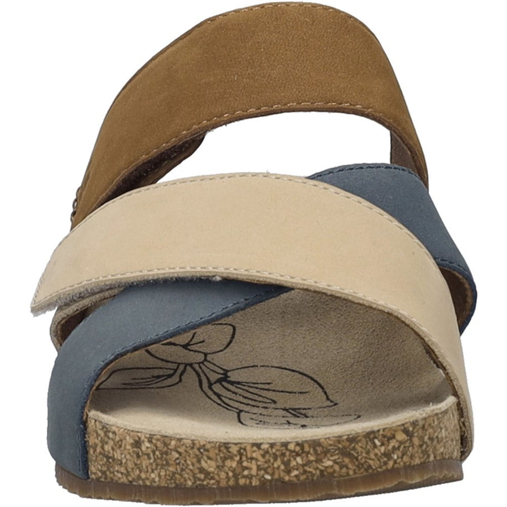 Josef Seibel Tonga 84 Sandal