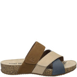 Josef Seibel Tonga 84 Sandal
