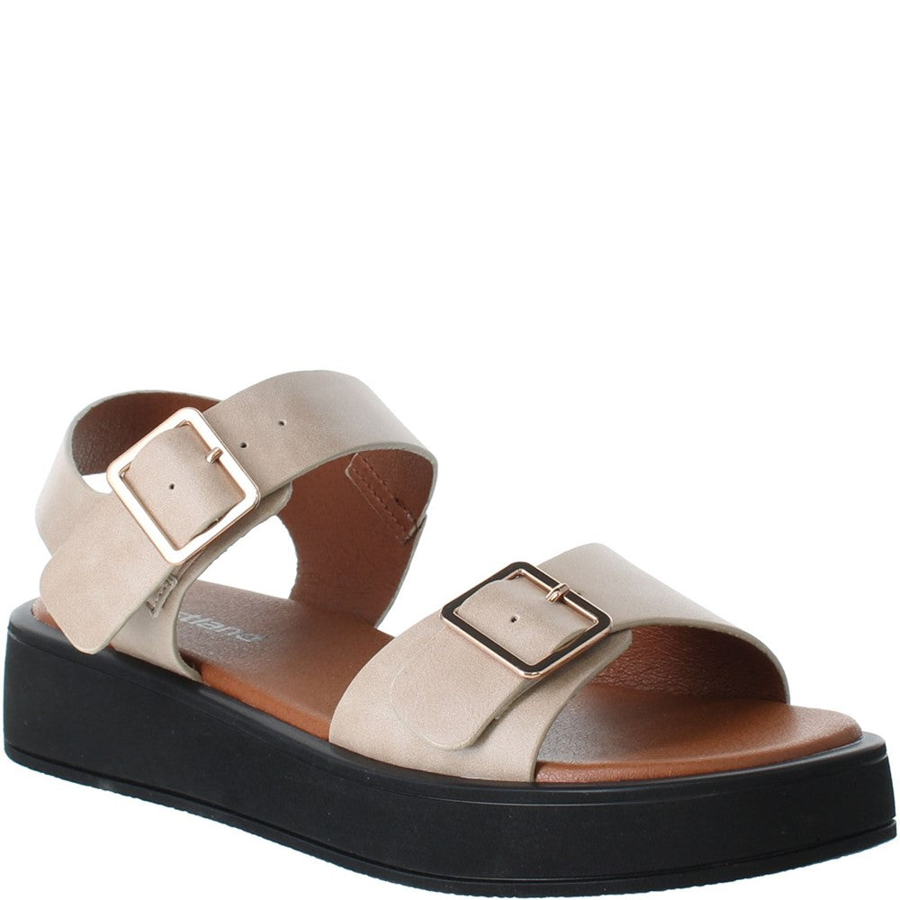 Josef Seibel Macie 03 Sandal