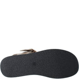 Josef Seibel Macie 03 Sandal