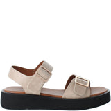 Josef Seibel Macie 03 Sandal