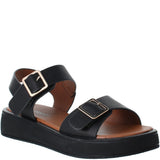 Josef Seibel Macie 03 Sandal