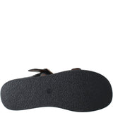 Josef Seibel Macie 03 Sandal