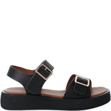 Josef Seibel Macie 03 Sandal