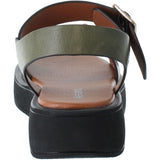 Josef Seibel Macie 03 Sandal