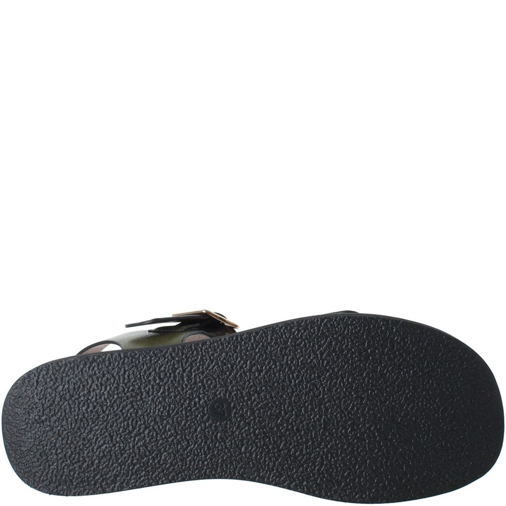 Josef Seibel Macie 03 Sandal