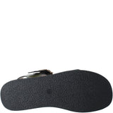 Josef Seibel Macie 03 Sandal