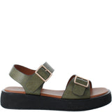 Josef Seibel Macie 03 Sandal