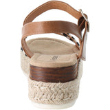 Josef Seibel Madison 01 Sandal
