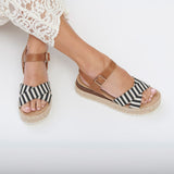 Josef Seibel Madison 01 Sandal