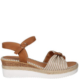 Josef Seibel Espi 01 Sandal