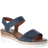 Josef Seibel Espi 07 Sandal