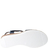 Josef Seibel Espi 07 Sandal