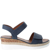 Josef Seibel Espi 07 Sandal