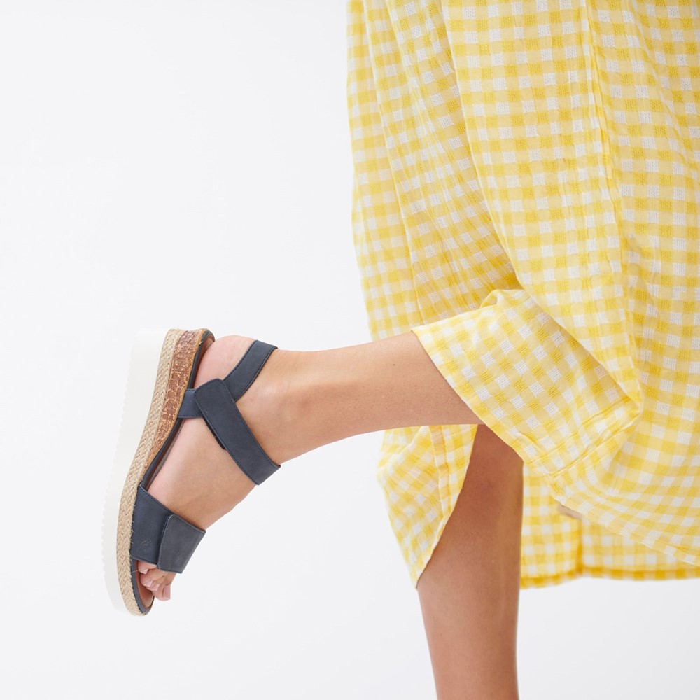 Josef Seibel Espi 07 Sandal