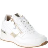 Josef Seibel Ella 01 Trainer
