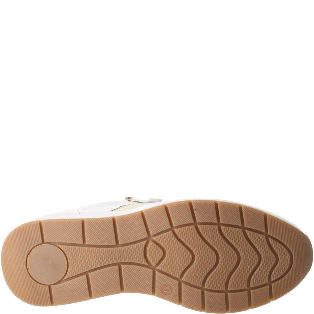 Josef Seibel Ella 01 Trainer