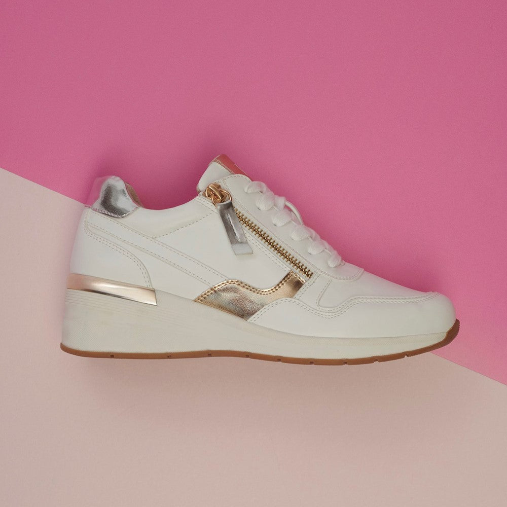 Josef Seibel Ella 01 Trainer