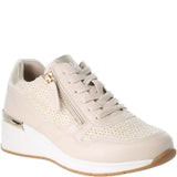 Josef Seibel Ella 01 Trainer