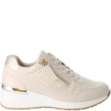 Josef Seibel Ella 01 Trainer