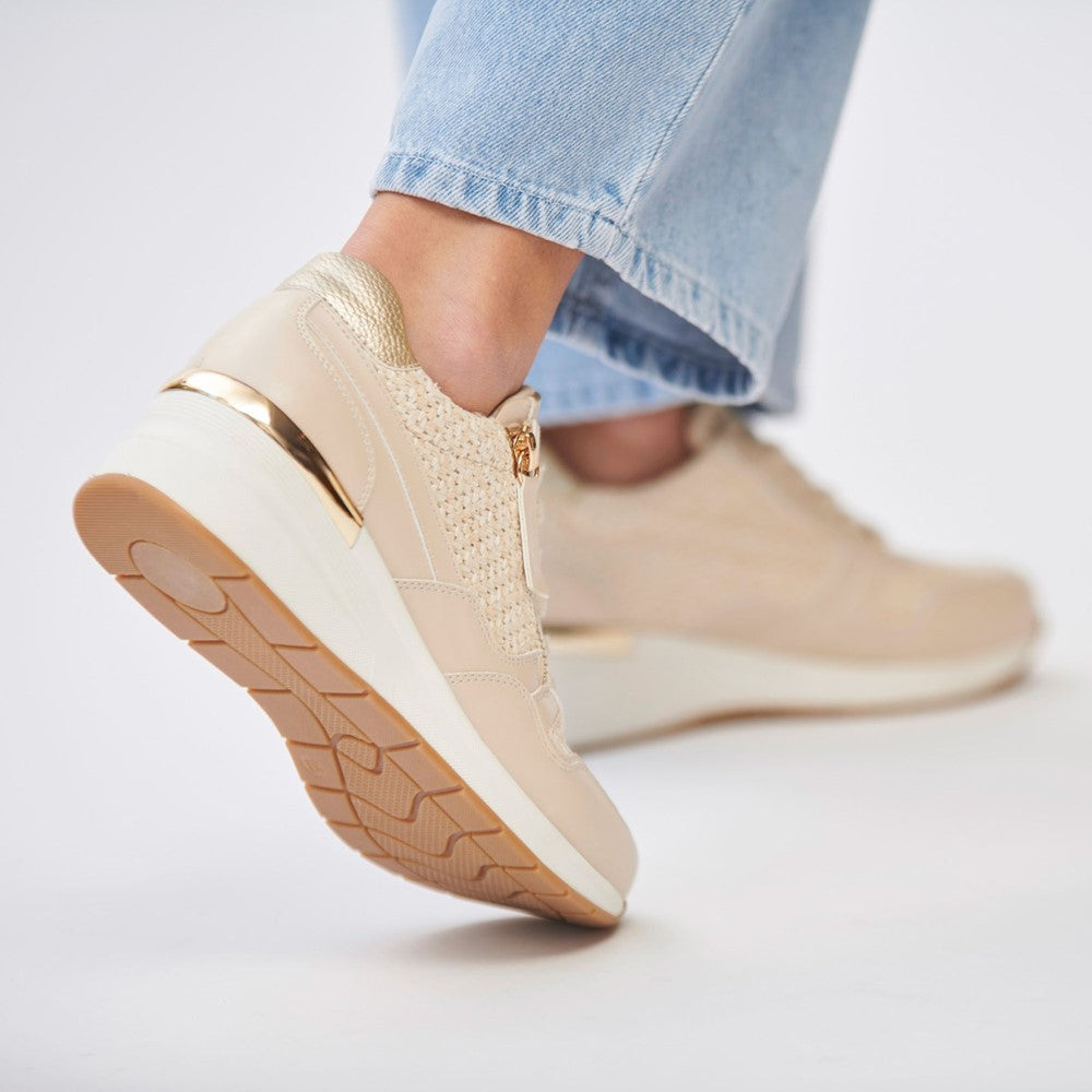 Josef Seibel Ella 01 Trainer