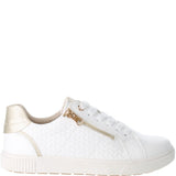 Josef Seibel Kendall 01 Trainer