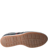 Josef Seibel Colby 04 Trainer