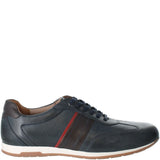 Josef Seibel Colby 04 Trainer