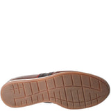 Josef Seibel Colby 04 Trainer