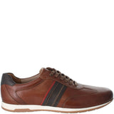 Josef Seibel Colby 04 Trainer
